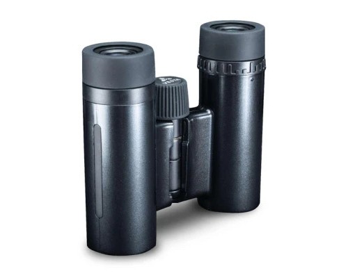 Бінокль Vanguard Vesta Compact 10x21 WP Black Pearl (Vesta 1021 BP)
