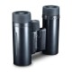 Бінокль Vanguard Vesta Compact 10x21 WP Black Pearl (Vesta 1021 BP)