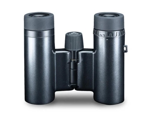 Бінокль Vanguard Vesta Compact 10x21 WP Black Pearl (Vesta 1021 BP)