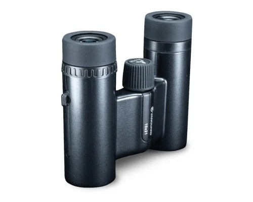 Бінокль Vanguard Vesta Compact 10x21 WP Black Pearl (Vesta 1021 BP)