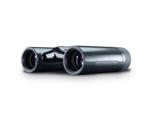 Бінокль Vanguard Vesta Compact 10x21 WP Black Pearl (Vesta 1021 BP)