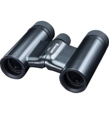 Бінокль Vanguard Vesta Compact 10x21 WP Black Pearl (Vesta 1021 BP)