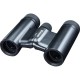 Бінокль Vanguard Vesta Compact 10x21 WP Black Pearl (Vesta 1021 BP)