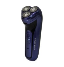 Електробритва Grunhelm GHS-761 Електробритва Grunhelm GHS-761