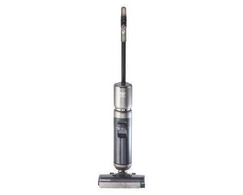 Пилосос Thomas 785501