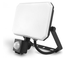 Прожектор Videx VLE-F3-0305B-S