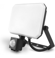 Прожектор Videx VLE-F3-0305B-S