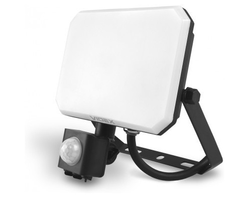 Прожектор Videx VLE-F3-0305B-S