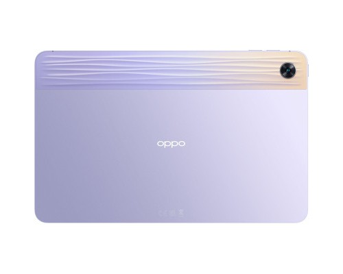 Планшет Oppo Pad Air 10,36