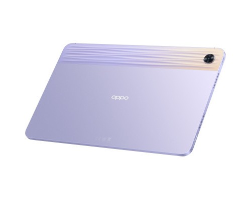 Планшет Oppo Pad Air 10,36