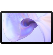 Планшет Oppo Pad Air 10,36