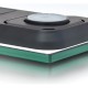 Ваги підлогові Aurora AU4305