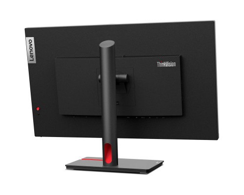 Монітор Lenovo T27i-30 (63A4MAT1UA)