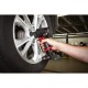 Набір електроіструментів Milwaukee M12FPP2H2-402X, M12FPD2, M12 2x4Ah, HD кейс (4933492512)