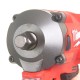 Набір електроіструментів Milwaukee M12FPP2H2-402X, M12FPD2, M12 2x4Ah, HD кейс (4933492512)
