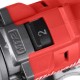 Набір електроіструментів Milwaukee M12FPP2H2-402X, M12FPD2, M12 2x4Ah, HD кейс (4933492512)