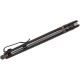 Ніж Benchmade Bailout Crater Black (537GY-03)