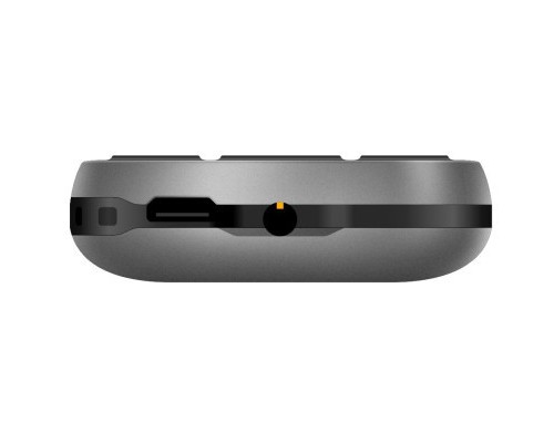 Мобільний телефон Nomi i1441 Grey
