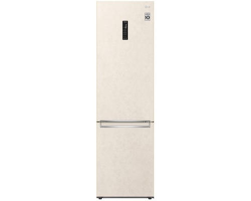 Холодильник LG GC-B509SESM