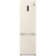 Холодильник LG GC-B509SESM