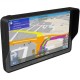Автомобільний навігатор Modecom Device FreeWAY CX 9.3 16GB 9
