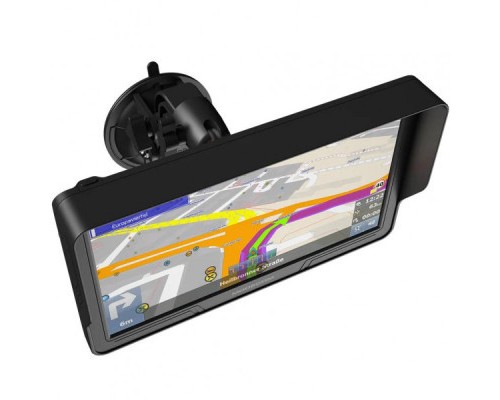 Автомобільний навігатор Modecom Device FreeWAY CX 9.3 16GB 9