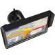Автомобільний навігатор Modecom Device FreeWAY CX 9.3 16GB 9
