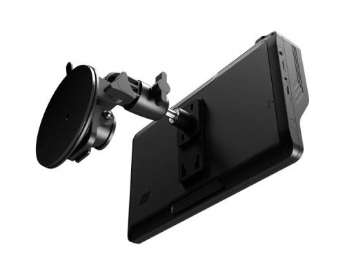 Автомобільний навігатор Modecom Device FreeWAY CX 9.3 16GB 9
