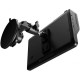 Автомобільний навігатор Modecom Device FreeWAY CX 9.3 16GB 9
