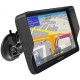 Автомобільний навігатор Modecom Device FreeWAY CX 9.3 16GB 9