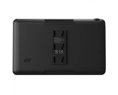 Автомобільний навігатор Modecom Device FreeWAY CX 9.3 16GB 9