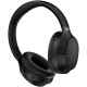 Навушники QCY H2 Pro Black (1033269)