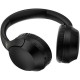 Навушники QCY H2 Pro Black (1033269)