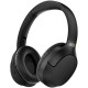 Навушники QCY H2 Pro Black (1033269)