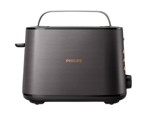 Тостер Philips HD2650/30