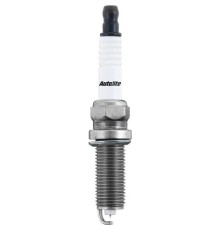 Свічка запалювання Autolite IRIDIUM (XP5684)