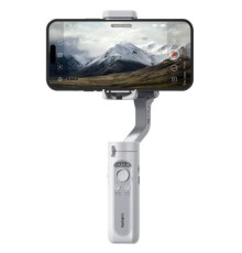 Стедікам Hohem iSteady XE Kit (silver) (725964)