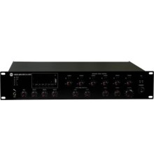 Підсилювач CMX DA-240MT