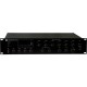 Підсилювач CMX DA-240MT 