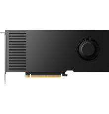 Відеокарта PNY VCNRTX4000ADA-SB