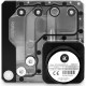 Резервуар для СРО Ekwb EK-Quantum Reflection Uni 140 D5 PWM D-RGB - Plexi (3831109827406)