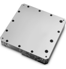 Резервуар для СРО Ekwb EK-Quantum Reflection Uni 140 D5 PWM D-RGB - Plexi (3831109827406)