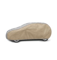 Тент автомобільний Kegel-Blazusiak Optimal Garage L1 (5-4315-241-2092)