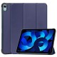 Чохол до планшета BeCover Smart Case Apple iPad Air 5 (2022) 10.9