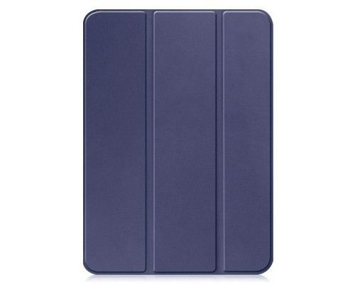 Чохол до планшета BeCover Smart Case Apple iPad Air 5 (2022) 10.9