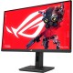 Монітор ASUS ROG Strix XG27ACS
