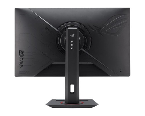 Монітор ASUS ROG Strix XG27ACS