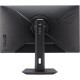 Монітор ASUS ROG Strix XG27ACS