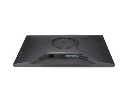 Монітор ASUS ROG Strix XG27ACS