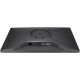 Монітор ASUS ROG Strix XG27ACS